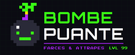 Bombe Puante